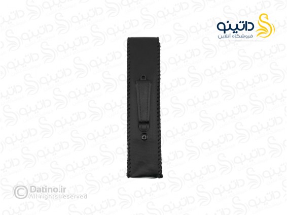 عکس گجت تست سلامت آب صفحه مشکی با کیف چرمی TDS-3 - انواع مدل گجت تست سلامت آب صفحه مشکی با کیف چرمی TDS-3