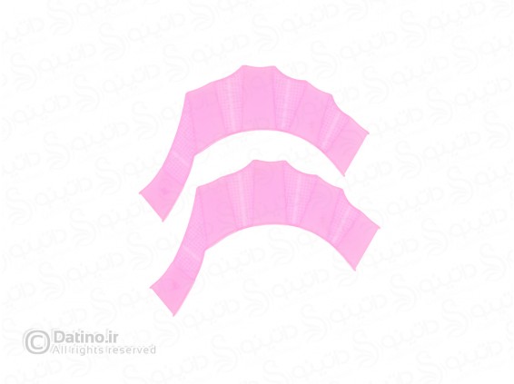 عکس باله انگشتی شنا دستکش بالدار سیلیکونی 18824 - انواع مدل باله انگشتی شنا دستکش بالدار سیلیکونی 18824