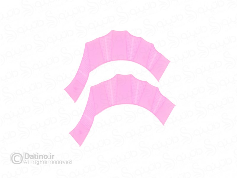 عکس باله انگشتی شنا دستکش بالدار سیلیکونی 18824 - انواع مدل باله انگشتی شنا دستکش بالدار سیلیکونی 18824