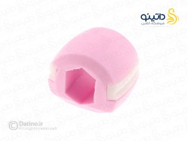 دستگاه زاویه ساز فک و فرم دهی صورت 18826