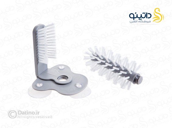 عکس برس دوقلو لیوان شوی سینک 18843 - انواع مدل برس دوقلو لیوان شوی سینک 18843