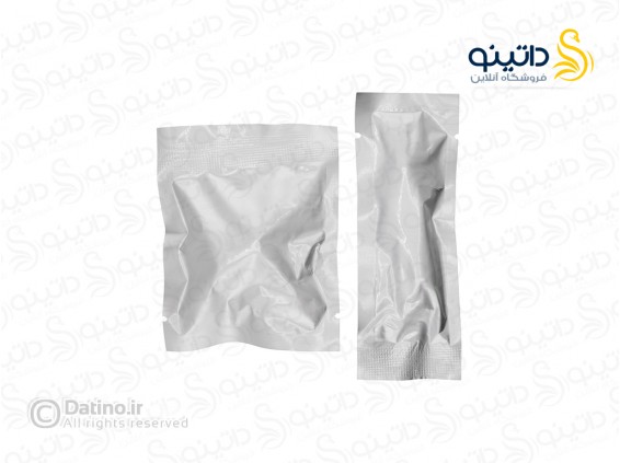 عکس خوشبو کننده خورشیدی خودرو طرح کولر گازی 19135 - انواع مدل خوشبو کننده خورشیدی خودرو طرح کولر گازی 19135