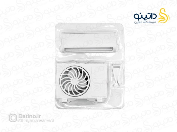 عکس خوشبو کننده خورشیدی خودرو طرح کولر گازی 19135 - انواع مدل خوشبو کننده خورشیدی خودرو طرح کولر گازی 19135