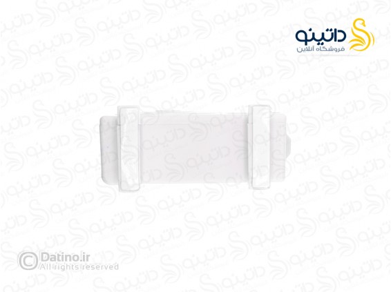 عکس خوشبو کننده خورشیدی خودرو طرح کولر گازی 19135 - انواع مدل خوشبو کننده خورشیدی خودرو طرح کولر گازی 19135