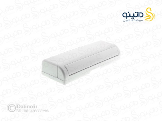 عکس خوشبو کننده خورشیدی خودرو طرح کولر گازی 19135 - انواع مدل خوشبو کننده خورشیدی خودرو طرح کولر گازی 19135
