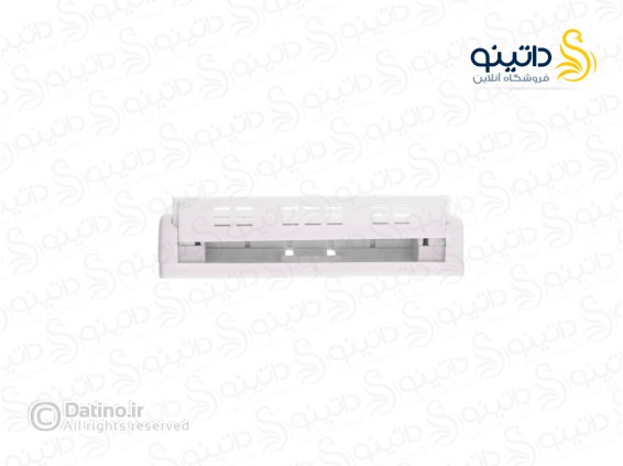عکس خوشبو کننده خورشیدی خودرو طرح کولر گازی 19135 - انواع مدل خوشبو کننده خورشیدی خودرو طرح کولر گازی 19135