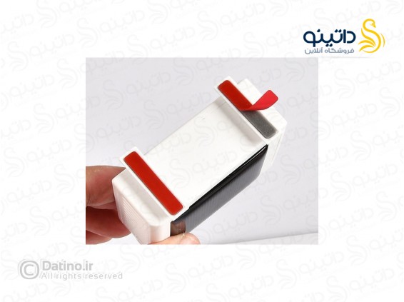 عکس خوشبو کننده خورشیدی خودرو طرح کولر گازی 19135 - انواع مدل خوشبو کننده خورشیدی خودرو طرح کولر گازی 19135