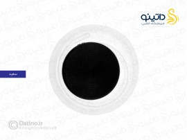 دسته بازی موبایل تک جوی استیک لمسی Q8