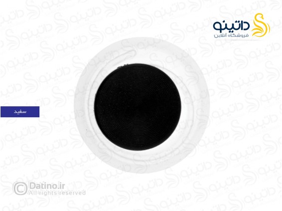 عکس دسته بازی موبایل تک جوی استیک لمسی Q8 - انواع مدل دسته بازی موبایل تک جوی استیک لمسی Q8