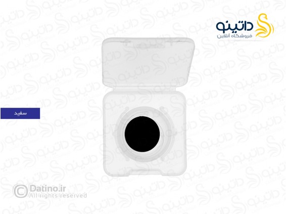 عکس دسته بازی موبایل تک جوی استیک لمسی Q8 - انواع مدل دسته بازی موبایل تک جوی استیک لمسی Q8