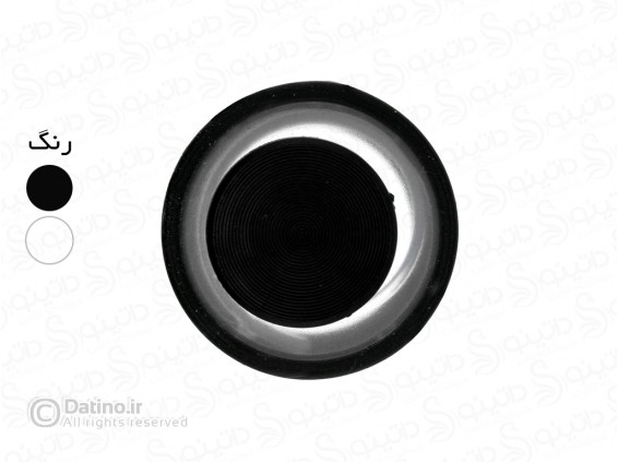 عکس دسته بازی موبایل تک جوی استیک لمسی Q8 - انواع مدل دسته بازی موبایل تک جوی استیک لمسی Q8