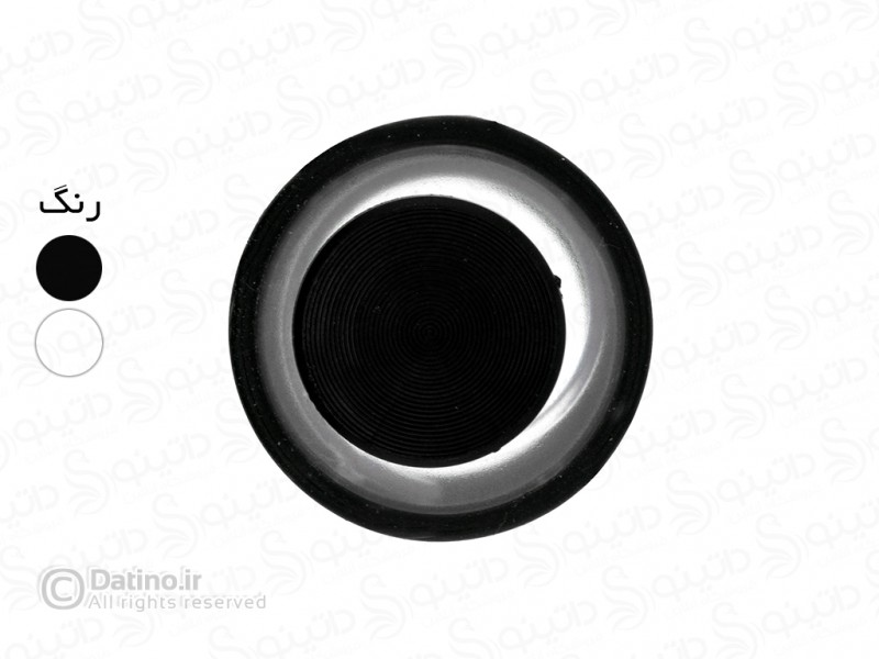 عکس دسته بازی موبایل تک جوی استیک لمسی Q8 - انواع مدل دسته بازی موبایل تک جوی استیک لمسی Q8