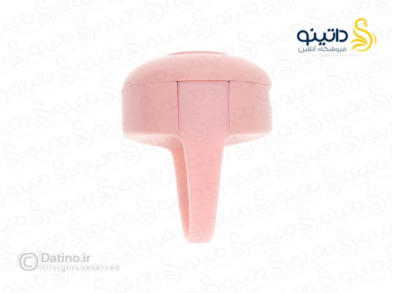 عکس ریموت کنترل کننده موبایل بلوتوثی بندانگشتی 19365 - انواع مدل ریموت کنترل کننده موبایل بلوتوثی بندانگشتی 19365