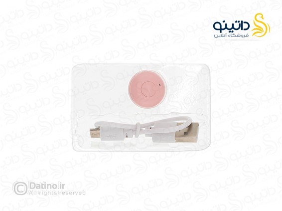 عکس ریموت کنترل کننده موبایل بلوتوثی بندانگشتی 19365 - انواع مدل ریموت کنترل کننده موبایل بلوتوثی بندانگشتی 19365
