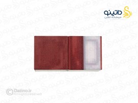 بلوک مغناطیسی ماینکرافت طرح تخت دو عددی 19371
