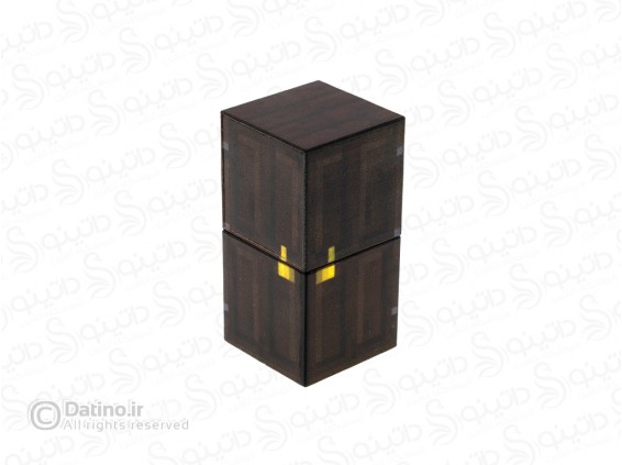 عکس بلوک مغناطیسی ماینکرافت طرح درب ساختمان دو عددی 19377 - انواع مدل بلوک مغناطیسی ماینکرافت طرح درب ساختمان دو عددی 19377