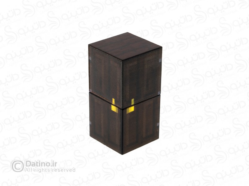 عکس بلوک مغناطیسی ماینکرافت طرح درب ساختمان دو عددی 19377 - انواع مدل بلوک مغناطیسی ماینکرافت طرح درب ساختمان دو عددی 19377