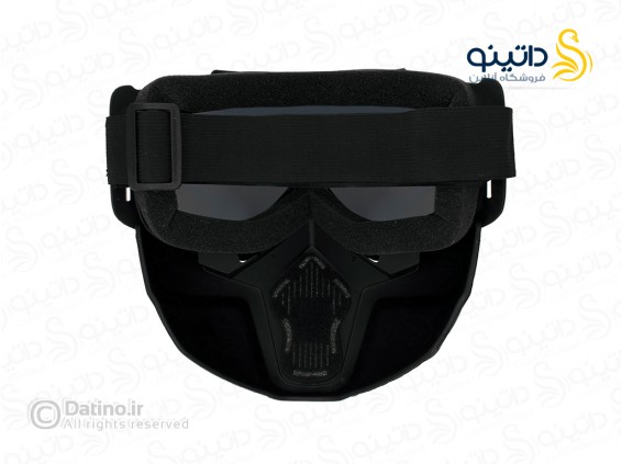 خرید کلاه ماسک جوشکاری طرح goggle 19481 - عکس کلاه ماسک جوشکاری طرح goggle 19481 - انواع مدل کلاه ماسک جوشکاری طرح goggle 19481 عکس کلاه ماسک جوشکاری طرح goggle 19481 - انواع مدل کلاه ماسک جوشکاری طرح goggle 19481