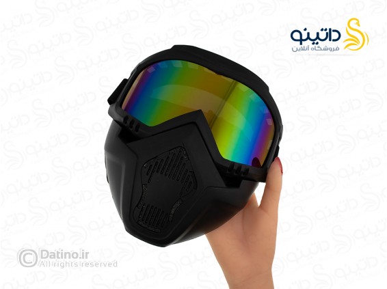 خرید کلاه ماسک جوشکاری طرح goggle 19481 - عکس کلاه ماسک جوشکاری طرح goggle 19481 - انواع مدل کلاه ماسک جوشکاری طرح goggle 19481 عکس کلاه ماسک جوشکاری طرح goggle 19481 - انواع مدل کلاه ماسک جوشکاری طرح goggle 19481