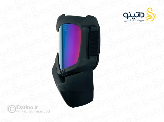 خرید کلاه ماسک جوشکاری طرح goggle 19481 - عکس کلاه ماسک جوشکاری طرح goggle 19481 - انواع مدل کلاه ماسک جوشکاری طرح goggle 19481 عکس کلاه ماسک جوشکاری طرح goggle 19481 - انواع مدل کلاه ماسک جوشکاری طرح goggle 19481