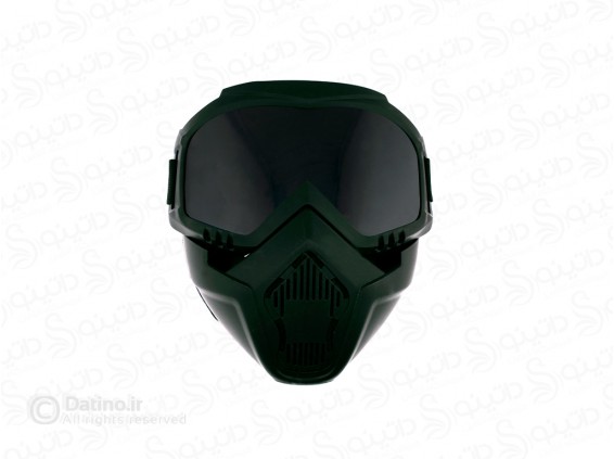 خرید کلاه ماسک جوشکاری طرح goggle 19481 - عکس کلاه ماسک جوشکاری طرح goggle 19481 - انواع مدل کلاه ماسک جوشکاری طرح goggle 19481 عکس کلاه ماسک جوشکاری طرح goggle 19481 - انواع مدل کلاه ماسک جوشکاری طرح goggle 19481