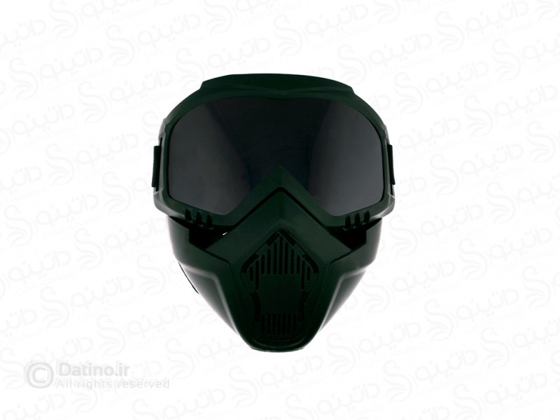 خرید کلاه ماسک جوشکاری طرح goggle 19481 - عکس کلاه ماسک جوشکاری طرح goggle 19481 - انواع مدل کلاه ماسک جوشکاری طرح goggle 19481 عکس کلاه ماسک جوشکاری طرح goggle 19481 - انواع مدل کلاه ماسک جوشکاری طرح goggle 19481