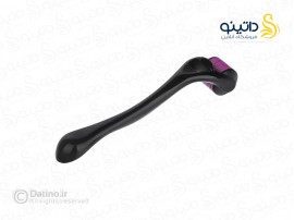 درمارولر غلطکی DRS میکرونیدلینگ 540 سوزنه 19487