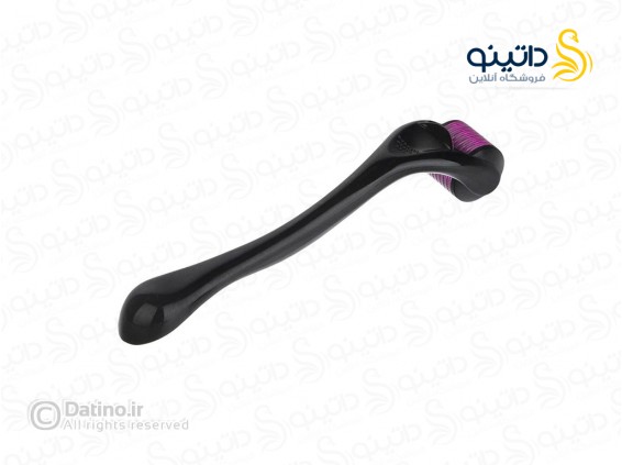 عکس درمارولر غلطکی DRS میکرونیدلینگ 540 سوزنه 19487 - انواع مدل درمارولر غلطکی DRS میکرونیدلینگ 540 سوزنه 19487