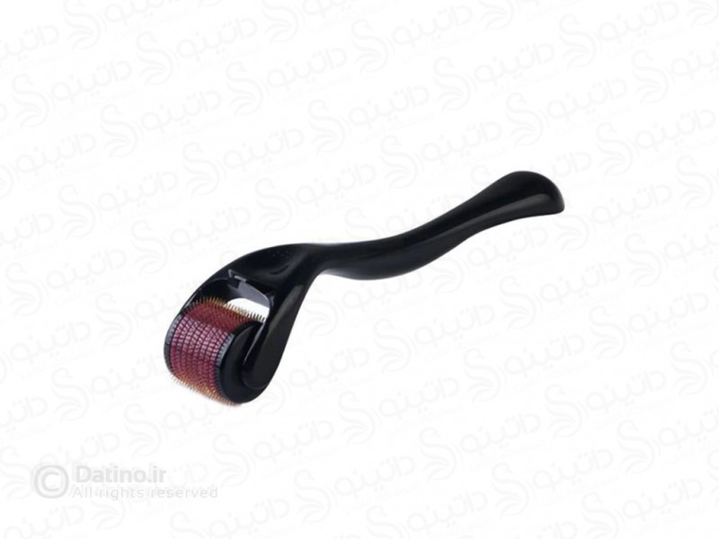 خرید درمارولر غلطکی DRS میکرونیدلینگ 540 سوزنه 19487 - عکس درمارولر غلطکی DRS میکرونیدلینگ 540 سوزنه 19487 - انواع مدل درمارولر غلطکی DRS میکرونیدلینگ 540 سوزنه 19487 عکس درمارولر غلطکی DRS میکرونیدلینگ 540 سوزنه 19487 - انواع مدل درمارولر غلطکی DRS میکرونیدلینگ 540 سوزنه 19487