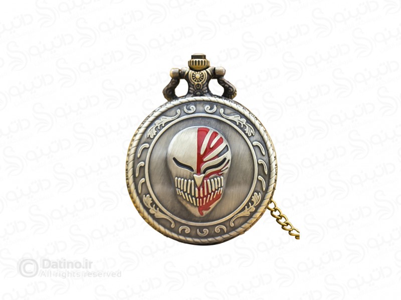 خرید گردنبند ساعت طرح ماسک ایچیگو کوروساکی انیمه بلیچ HB01066 - عکس گردنبند ساعت طرح ماسک ایچیگو کوروساکی انیمه بلیچ HB01066 - انواع مدل گردنبند ساعت طرح ماسک ایچیگو کوروساکی انیمه بلیچ HB01066 عکس گردنبند ساعت طرح ماسک ایچیگو کوروساکی انیمه بلیچ HB01066 - انواع مدل گردنبند ساعت طرح ماسک ایچیگو کوروساکی انیمه بلیچ HB01066