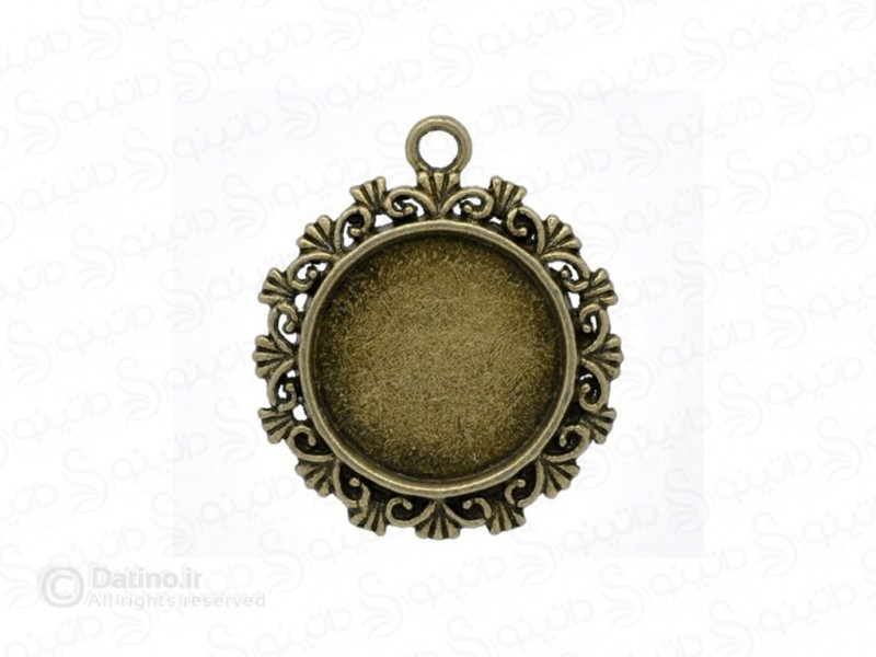 خرید قاب گردن آویز طرح دار دایره ای زرد قلم 19698 - عکس قاب گردن آویز طرح دار دایره ای زرد قلم 19698 - انواع مدل قاب گردن آویز طرح دار دایره ای زرد قلم 19698 عکس قاب گردن آویز طرح دار دایره ای زرد قلم 19698 - انواع مدل قاب گردن آویز طرح دار دایره ای زرد قلم 19698