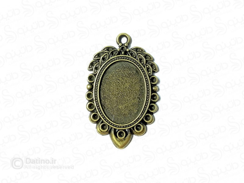 خرید قاب گردن آویز طرح دم طاووس بیضی زرد قلم 19702 - عکس قاب گردن آویز طرح دم طاووس بیضی زرد قلم 19702 - انواع مدل قاب گردن آویز طرح دم طاووس بیضی زرد قلم 19702 عکس قاب گردن آویز طرح دم طاووس بیضی زرد قلم 19702 - انواع مدل قاب گردن آویز طرح دم طاووس بیضی زرد قلم 19702
