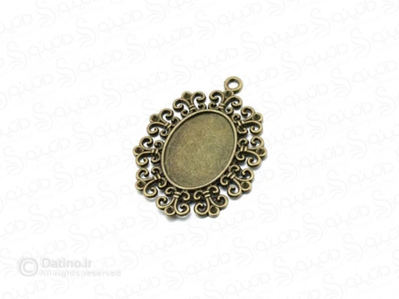خرید قاب گردن آویز طرح دار حاشیه بیضی زرد قلم 19703 - عکس قاب گردن آویز طرح دار حاشیه بیضی زرد قلم 19703 - انواع مدل قاب گردن آویز طرح دار حاشیه بیضی زرد قلم 19703 عکس قاب گردن آویز طرح دار حاشیه بیضی زرد قلم 19703 - انواع مدل قاب گردن آویز طرح دار حاشیه بیضی زرد قلم 19703