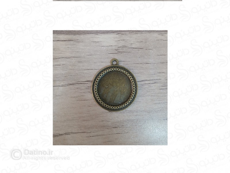 خرید قاب گردن آویز طرح بافت دایره ای زرد قلم 19707 - عکس قاب گردن آویز طرح بافت دایره ای زرد قلم 19707 - انواع مدل قاب گردن آویز طرح بافت دایره ای زرد قلم 19707 عکس قاب گردن آویز طرح بافت دایره ای زرد قلم 19707 - انواع مدل قاب گردن آویز طرح بافت دایره ای زرد قلم 19707