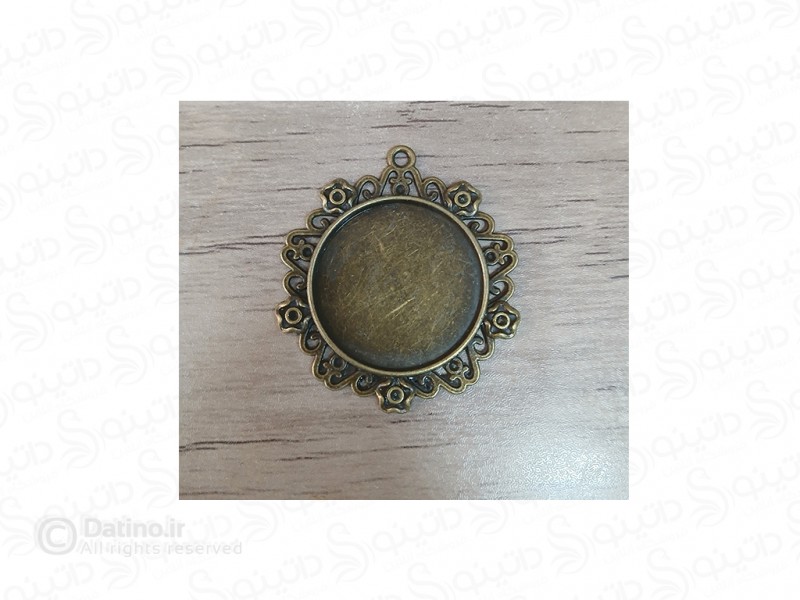 خرید قاب گردن آویز طرح گل دایره ای زرد قلم 19708 - عکس قاب گردن آویز طرح گل دایره ای زرد قلم 19708 - انواع مدل قاب گردن آویز طرح گل دایره ای زرد قلم 19708 عکس قاب گردن آویز طرح گل دایره ای زرد قلم 19708 - انواع مدل قاب گردن آویز طرح گل دایره ای زرد قلم 19708