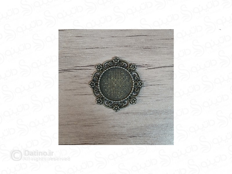 خرید قاب دستبندی طرح ستاره دایره ای زرد قلم 19712 - عکس قاب دستبندی طرح ستاره دایره ای زرد قلم 19712 - انواع مدل قاب دستبندی طرح ستاره دایره ای زرد قلم 19712 عکس قاب دستبندی طرح ستاره دایره ای زرد قلم 19712 - انواع مدل قاب دستبندی طرح ستاره دایره ای زرد قلم 19712
