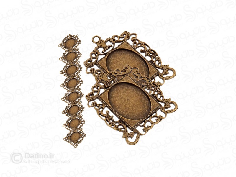 خرید قاب گردن آویز مربعی طرح دار زرد قلم 19734 - عکس قاب گردن آویز مربعی طرح دار زرد قلم 19734 - انواع مدل قاب گردن آویز مربعی طرح دار زرد قلم 19734 عکس قاب گردن آویز مربعی طرح دار زرد قلم 19734 - انواع مدل قاب گردن آویز مربعی طرح دار زرد قلم 19734