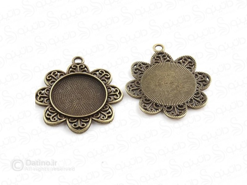 خرید قاب گردن آویز طرح گل دالبر دایره ای زرد قلم 19745 - عکس قاب گردن آویز طرح گل دالبر دایره ای زرد قلم 19745 - انواع مدل قاب گردن آویز طرح گل دالبر دایره ای زرد قلم 19745 عکس قاب گردن آویز طرح گل دالبر دایره ای زرد قلم 19745 - انواع مدل قاب گردن آویز طرح گل دالبر دایره ای زرد قلم 19745