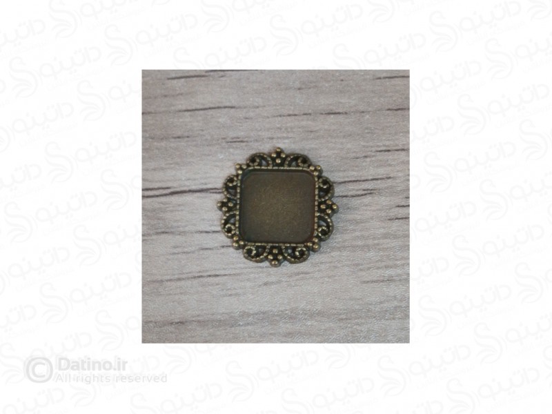 خرید قاب دستبندی طرح انگوری مربعی زرد قلم 19753 - عکس قاب دستبندی طرح انگوری مربعی زرد قلم 19753 - انواع مدل قاب دستبندی طرح انگوری مربعی زرد قلم 19753 عکس قاب دستبندی طرح انگوری مربعی زرد قلم 19753 - انواع مدل قاب دستبندی طرح انگوری مربعی زرد قلم 19753