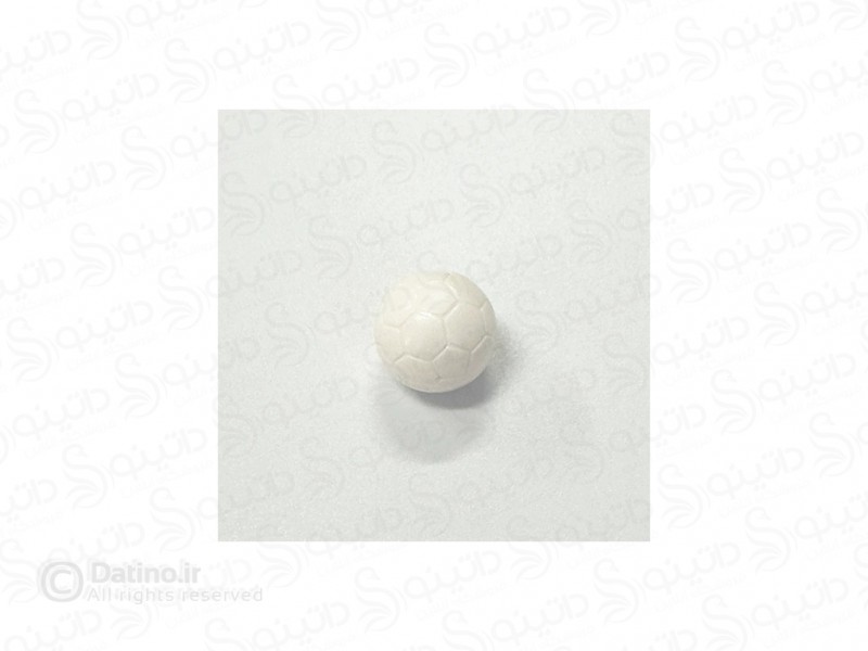 خرید توپ فوتسال 19806 - عکس توپ فوتسال 19806 - انواع مدل توپ فوتسال 19806 عکس توپ فوتسال 19806 - انواع مدل توپ فوتسال 19806