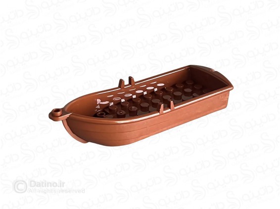 عکس لگو طرح قایق دو پارویی 19811 - انواع مدل لگو طرح قایق دو پارویی 19811