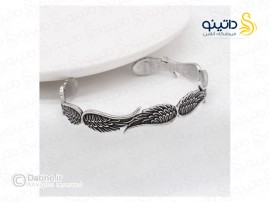 دستبند طرح بال فرشته 19838