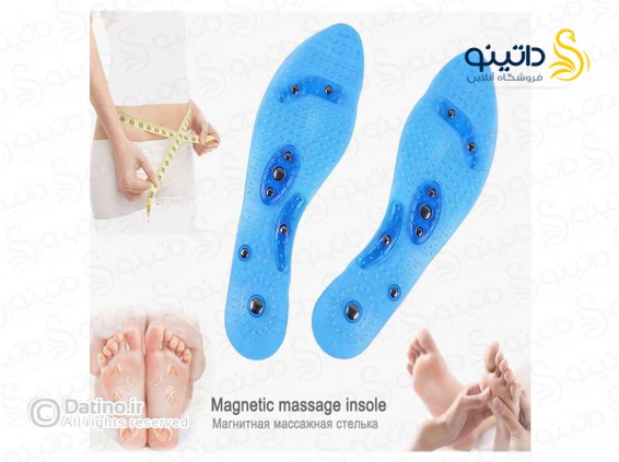 خرید کفی طبی شفاف مغناطیسی ماساژور 19889 - عکس کفی طبی شفاف مغناطیسی ماساژور 19889 - انواع مدل کفی طبی شفاف مغناطیسی ماساژور 19889 عکس کفی طبی شفاف مغناطیسی ماساژور 19889 - انواع مدل کفی طبی شفاف مغناطیسی ماساژور 19889