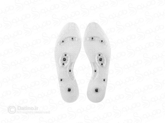 خرید کفی طبی شفاف مغناطیسی ماساژور 19889 - عکس کفی طبی شفاف مغناطیسی ماساژور 19889 - انواع مدل کفی طبی شفاف مغناطیسی ماساژور 19889 عکس کفی طبی شفاف مغناطیسی ماساژور 19889 - انواع مدل کفی طبی شفاف مغناطیسی ماساژور 19889