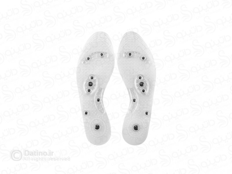 خرید کفی طبی شفاف مغناطیسی ماساژور 19889 - عکس کفی طبی شفاف مغناطیسی ماساژور 19889 - انواع مدل کفی طبی شفاف مغناطیسی ماساژور 19889 عکس کفی طبی شفاف مغناطیسی ماساژور 19889 - انواع مدل کفی طبی شفاف مغناطیسی ماساژور 19889