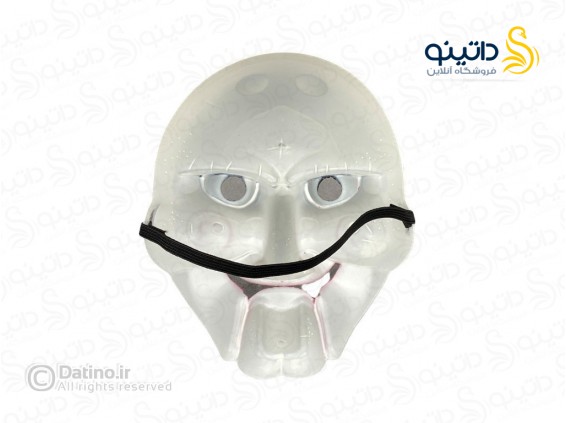 خرید ماسک طرح بیلی پاپت فیلم بازی های مرگبار 19925 - عکس ماسک طرح بیلی پاپت فیلم بازی های مرگبار 19925 - انواع مدل ماسک طرح بیلی پاپت فیلم بازی های مرگبار 19925 عکس ماسک طرح بیلی پاپت فیلم بازی های مرگبار 19925 - انواع مدل ماسک طرح بیلی پاپت فیلم بازی های مرگبار 19925