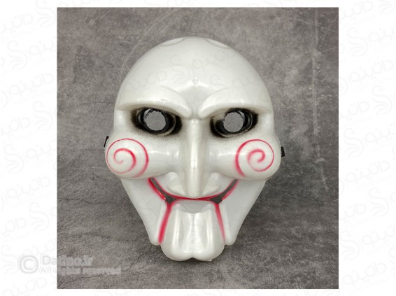 خرید ماسک طرح بیلی پاپت فیلم بازی های مرگبار 19925 - عکس ماسک طرح بیلی پاپت فیلم بازی های مرگبار 19925 - انواع مدل ماسک طرح بیلی پاپت فیلم بازی های مرگبار 19925 عکس ماسک طرح بیلی پاپت فیلم بازی های مرگبار 19925 - انواع مدل ماسک طرح بیلی پاپت فیلم بازی های مرگبار 19925