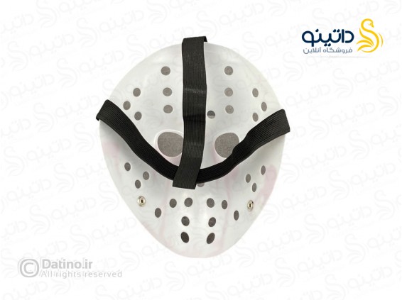 خرید ماسک طرح جیسون ورهیز فیلم جمعه سیزدهم 19926 - عکس ماسک طرح جیسون ورهیز فیلم جمعه سیزدهم 19926 - انواع مدل ماسک طرح جیسون ورهیز فیلم جمعه سیزدهم 19926 عکس ماسک طرح جیسون ورهیز فیلم جمعه سیزدهم 19926 - انواع مدل ماسک طرح جیسون ورهیز فیلم جمعه سیزدهم 19926