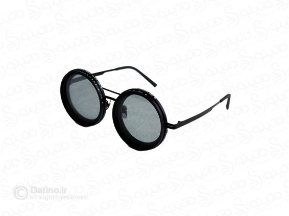 عکس عینک آفتابی قابل تنظیم تیرگی ND9 20016 - انواع مدل عینک آفتابی قابل تنظیم تیرگی ND9 20016