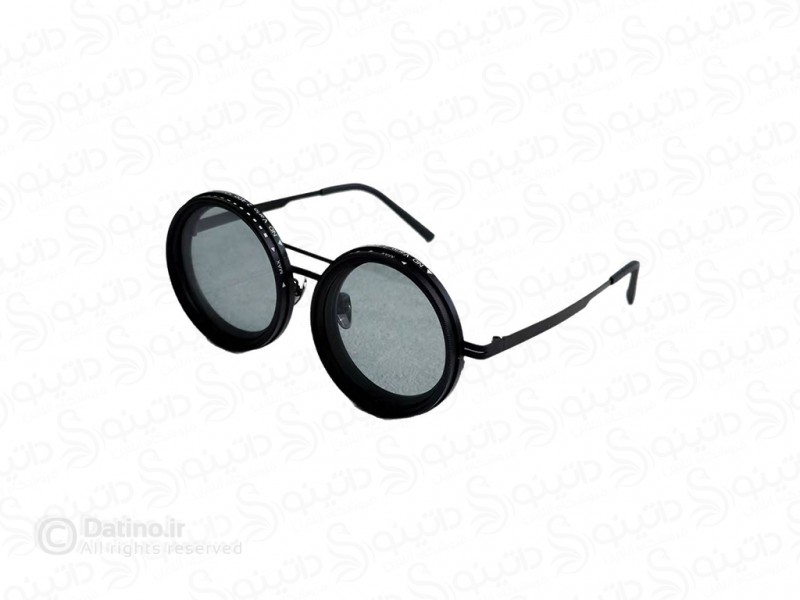 عکس عینک آفتابی قابل تنظیم تیرگی ND9 20016 - انواع مدل عینک آفتابی قابل تنظیم تیرگی ND9 20016